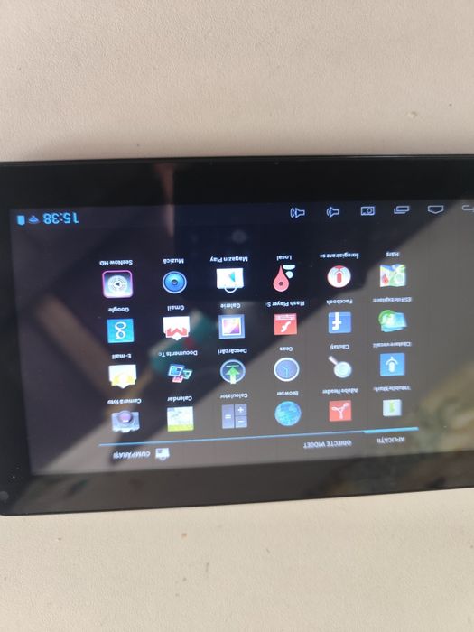 Tableta E-Boda A300