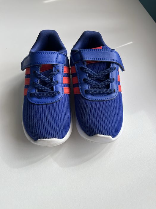 Детски маратонки Adidas 26 1/2