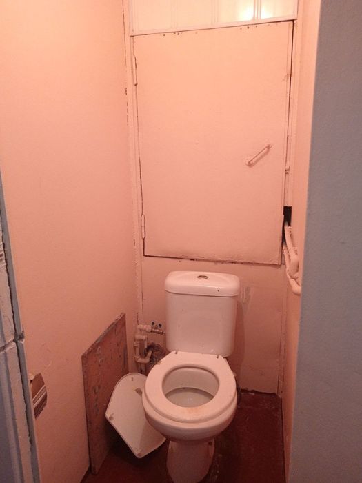 Аренда 1/2/4,болкон 2×3, 38м2. ТТЗ 4.