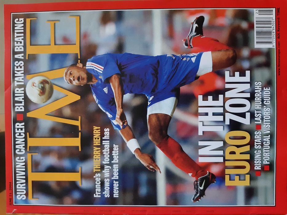 Списания специални изд:TIMEDesign & Style +Patronne/TIME и NEWSWEEK