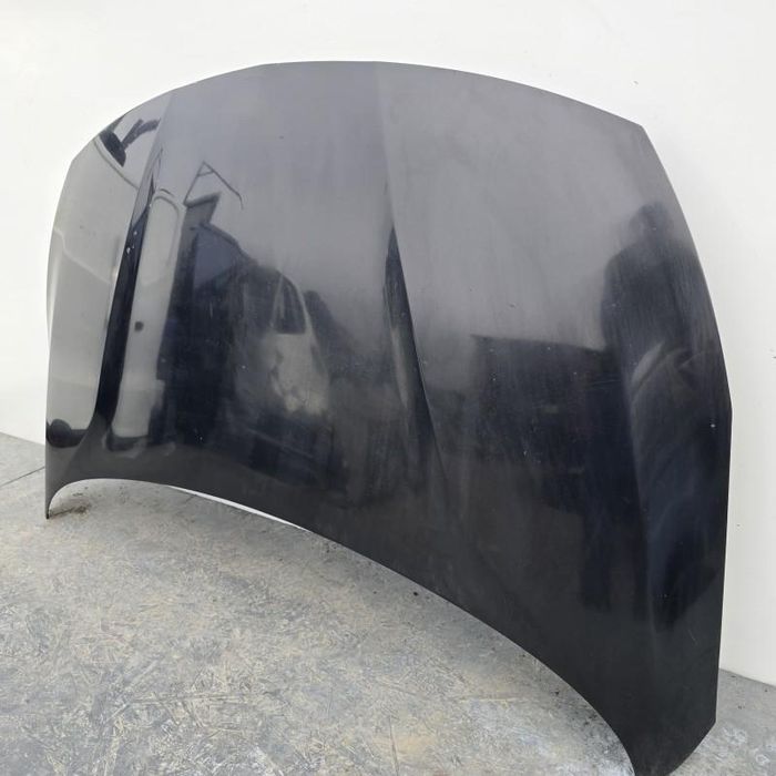 Capota motor Opel Astra K