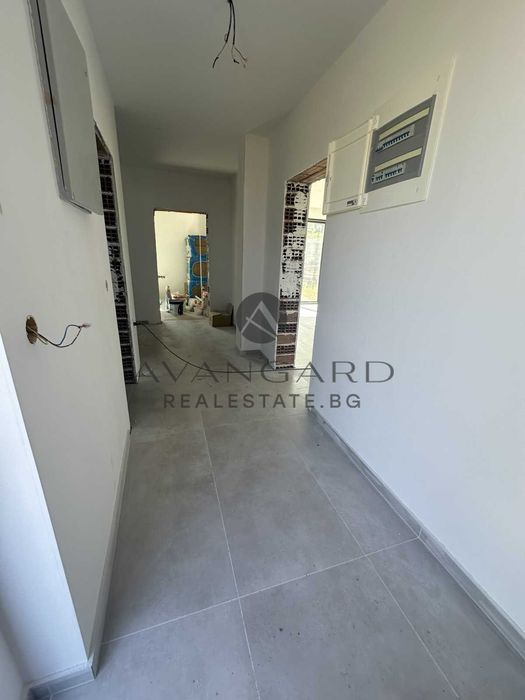 Продава се Къща в с. Марково, Област Пловдив - 187 кв.м за 1763 €/кв.м - Снимка #5