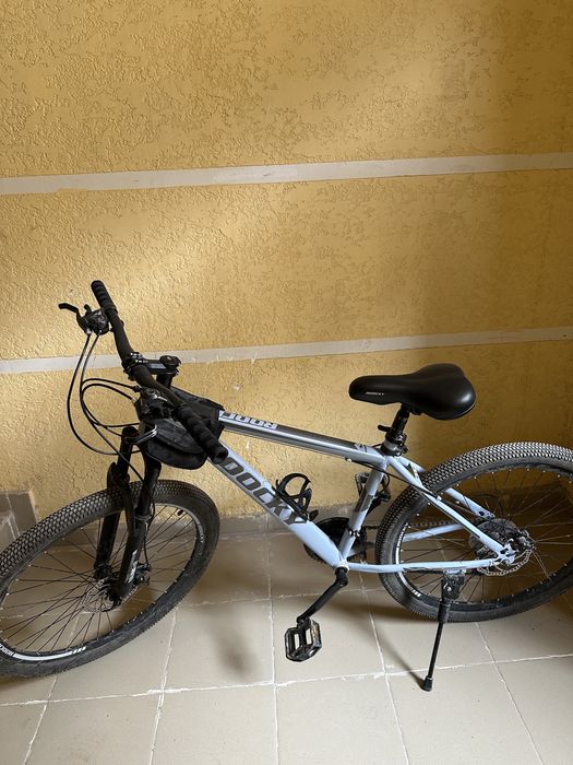 Аренда велосипедов