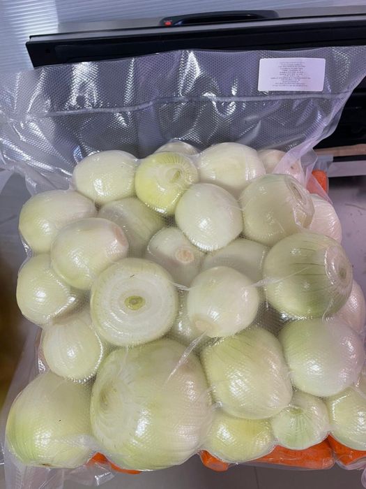 Legume Curatate Vidate