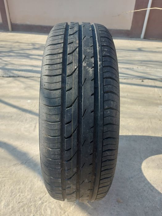 Cobalt LTZ peregon radnoy balon