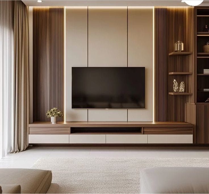 Ремонт квартир и дом