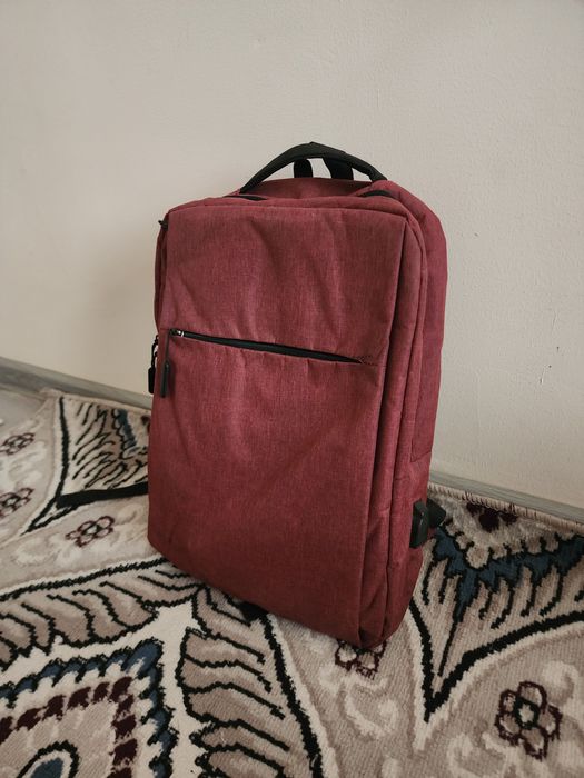 Компютер Cумка Sotiladi