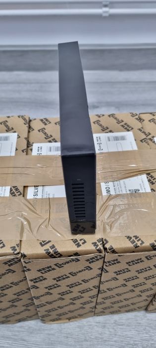 Interfon Electra Classic