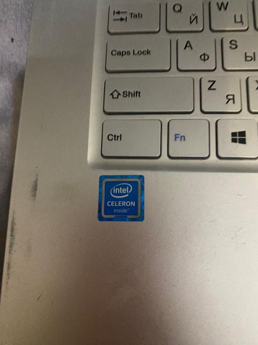 Срочно срочно  сатылады