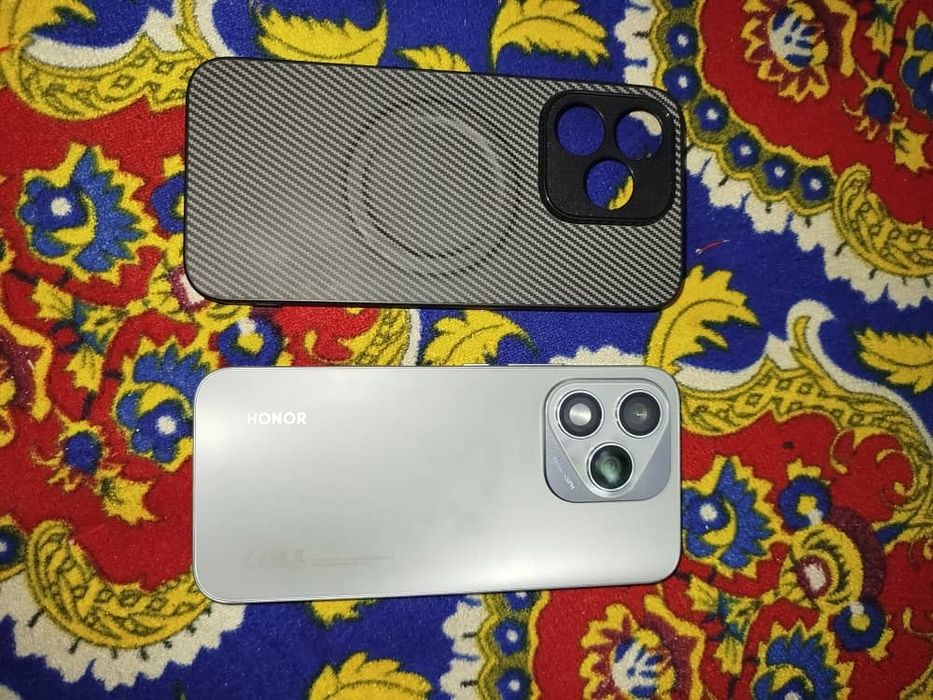 Honor 400 lite 5G 256GB