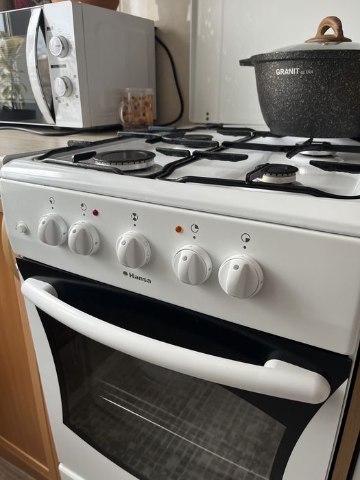 Продам кухонный гарнитур