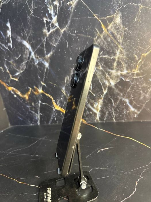 Redmi note 13 pro 256/ редми нот 13 про 256