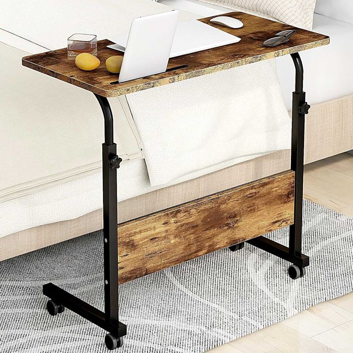 ПРОМОЦИЯ Помощна маса – 10CZZS05-3-80FG