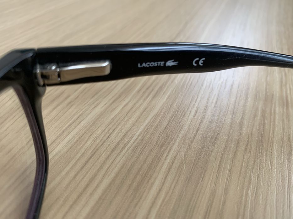 Ochelari Lacoste L2705