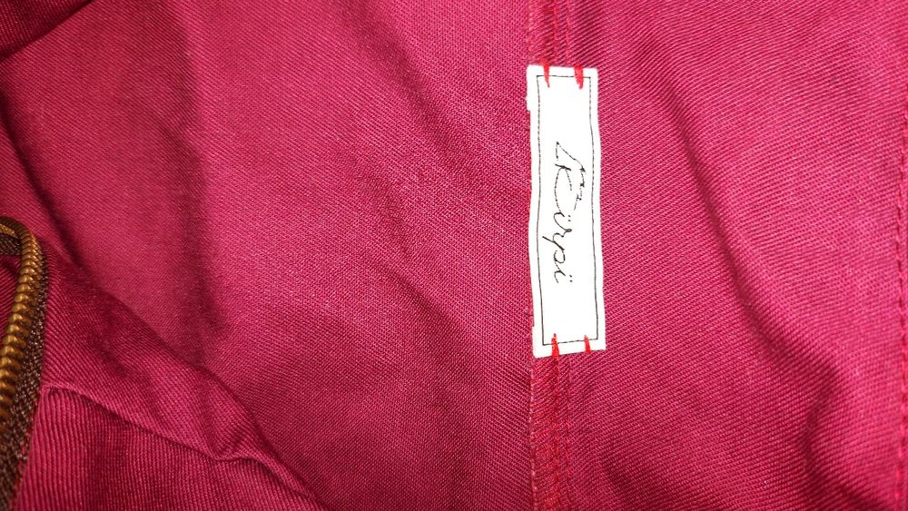 Комбинезон стильный женский