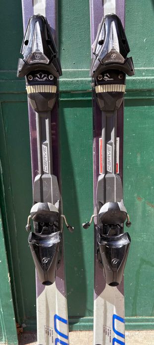 Schiuri Head C200 177 cm + bețe 112 cm