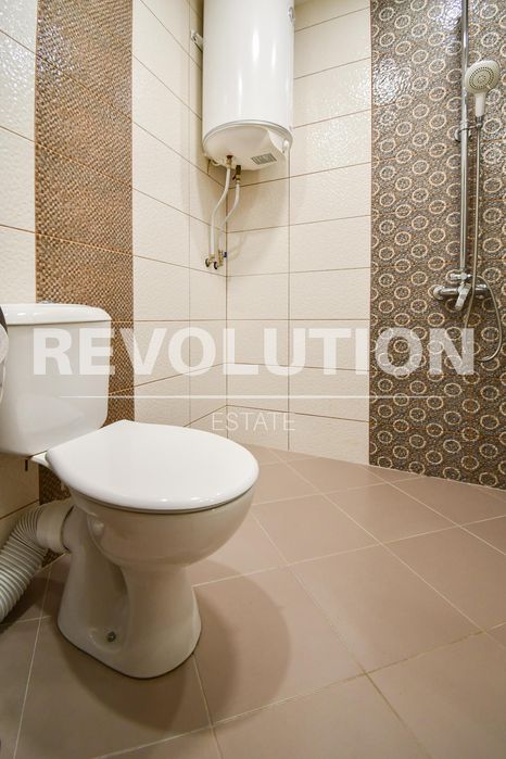 Дава се под наем Двустаен апартамент в София, Левски Г - 51 кв.м за 400 € - Снимка #7