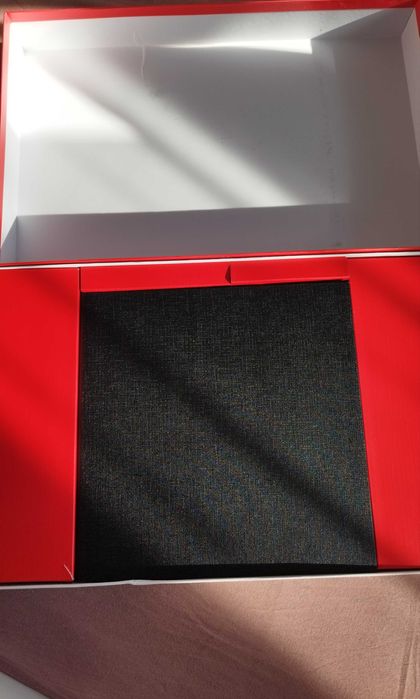 Настолна занимателна игра Go Master