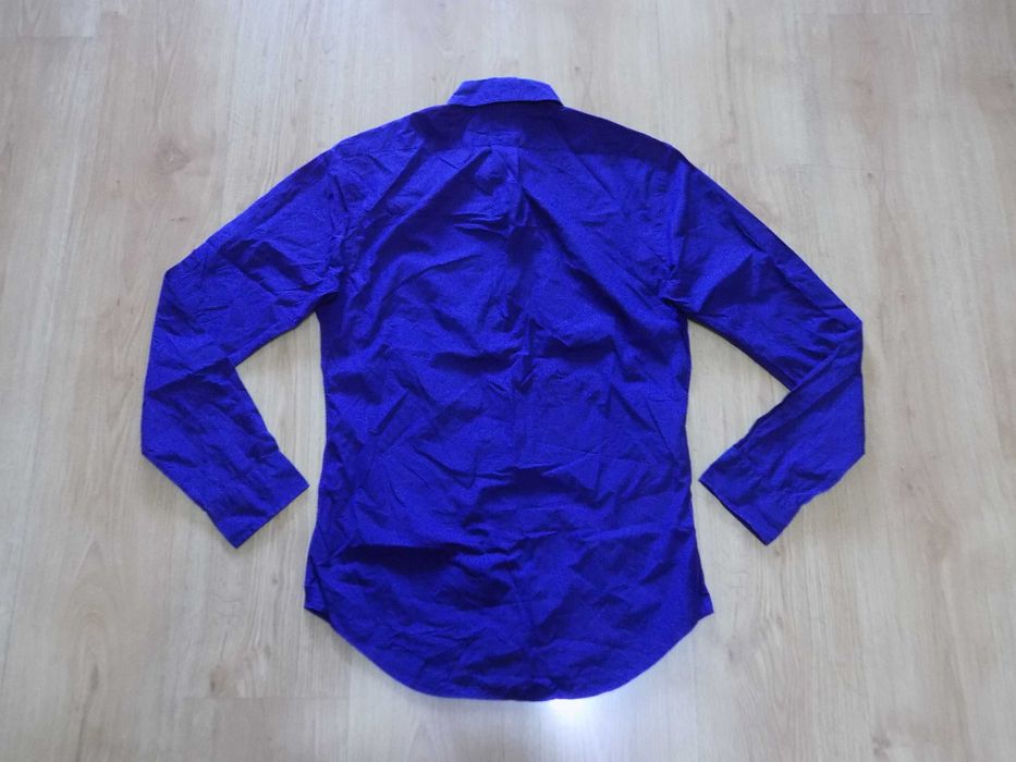 тениска polo ralph lauren риза блуза фанела потник худи горнище мъжка оригинална L/S