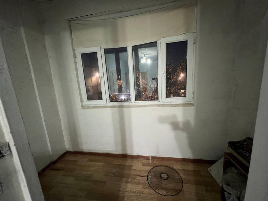 Сдается в аренду 2-комнаная на Лисунова-2