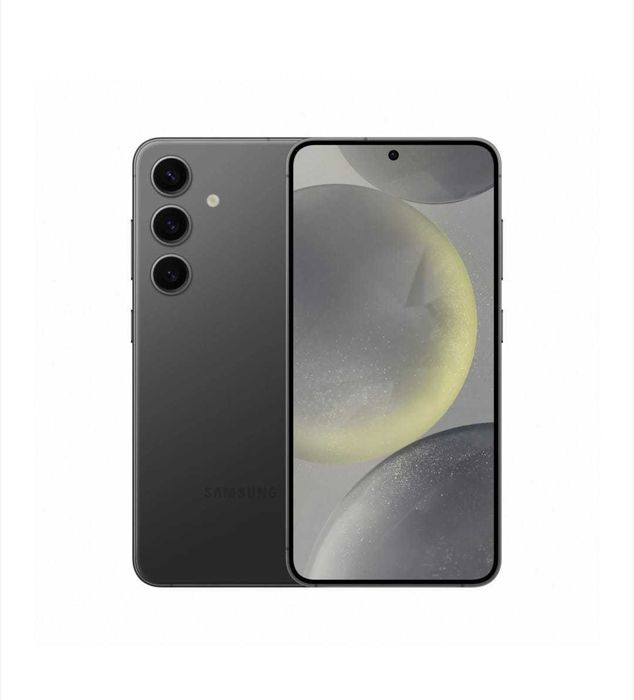 Samsung Galaxy S24, 128GB