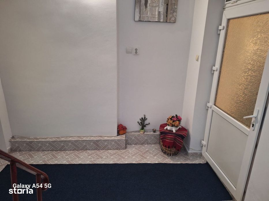 Apartament 2 Camere 63 MP,Berzei Sector 1