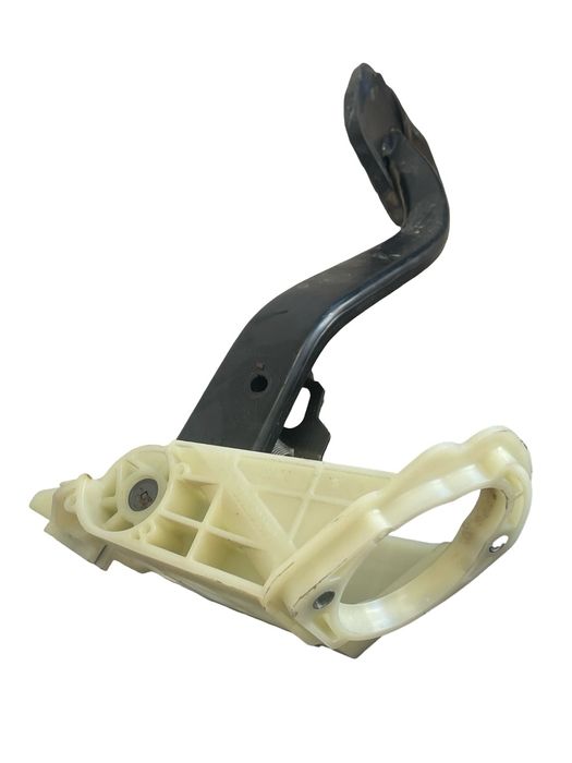 Pedala De Frana *Automata* Bmw 3 Vi Touring F31 2011 -> 2.0 320 D N47