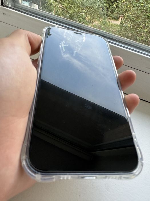 Срочно iPhone 12 78%