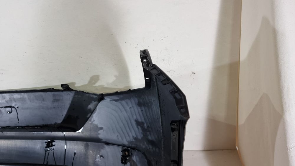 Bara spate Audi TT , 2013, 2014, 2015, 2016, 2017, 2018, cod origine OE 8S0807511C