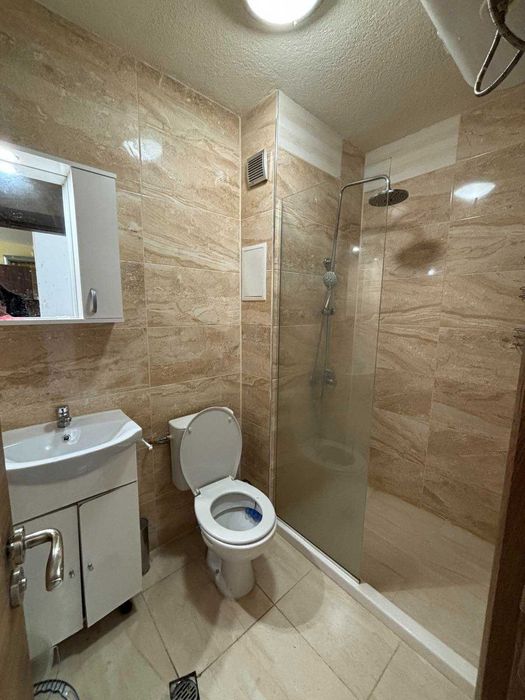 Дава се под наем Двустаен апартамент в София, Студентски град - 65 кв.м за 600 € - Снимка #7