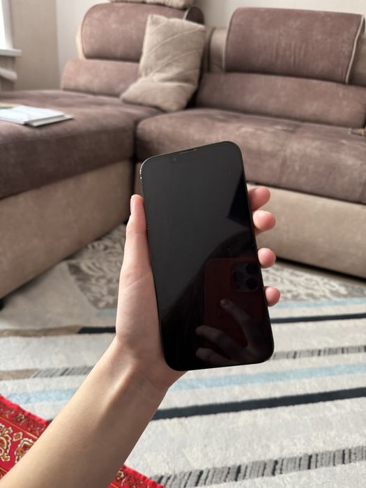 Iphone 13 256 гб