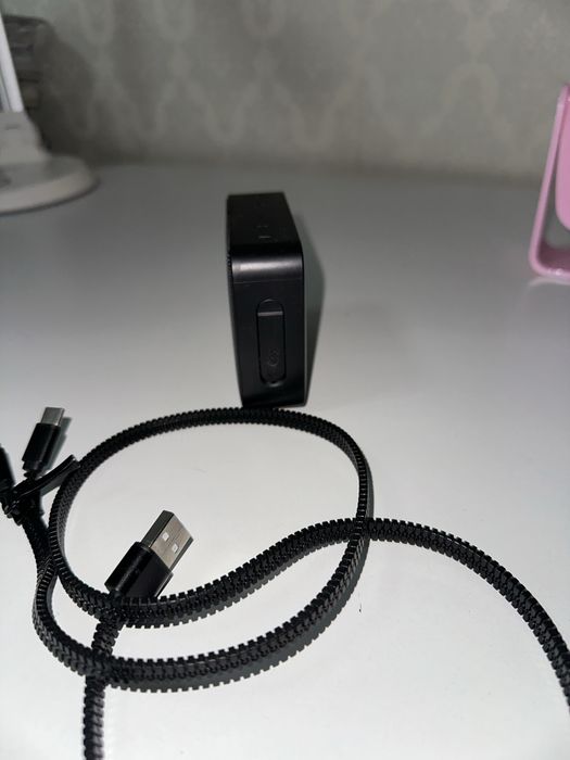 JBL go 2 колонка