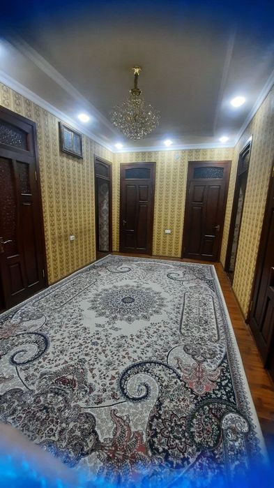 Белтепа Срочно продаётся