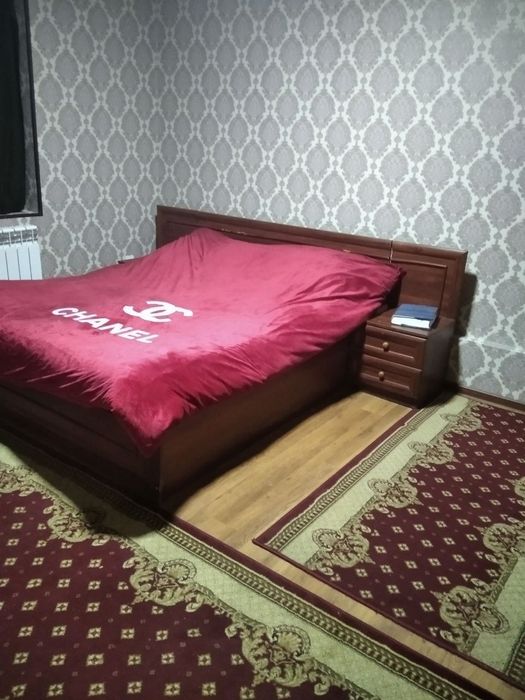 Продайотся йевро дом