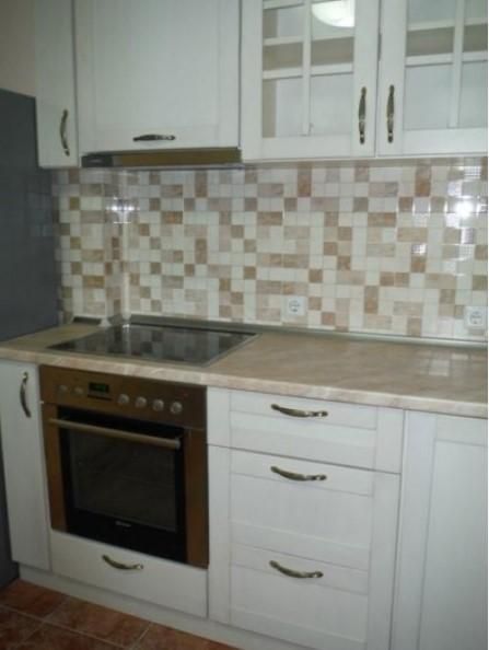 Двустаен апартамент под наем в центъра на София, 2041514