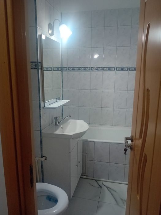 Apartament de vânzare