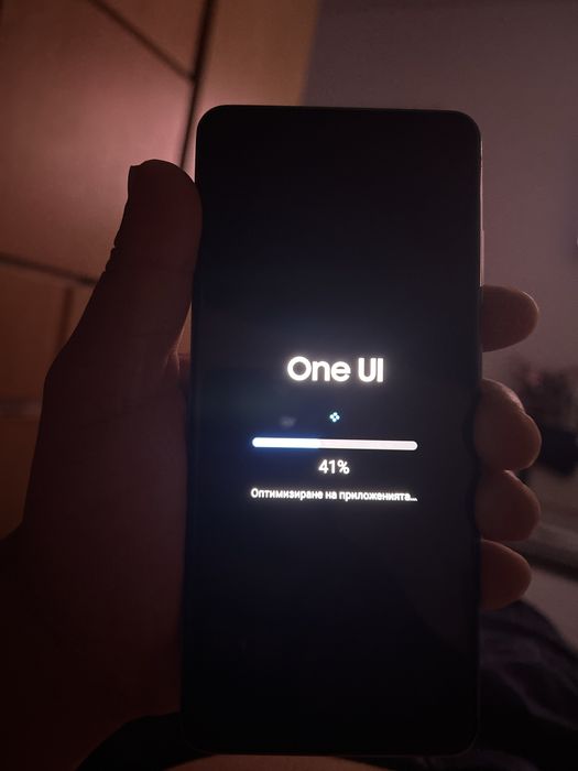 Samsun S20 Ultra 5G