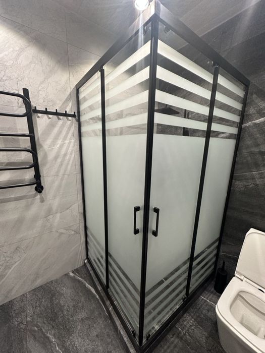 dushavoy kabena душабоё кабена