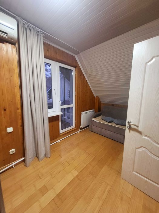 Аренда коттеджа!!!