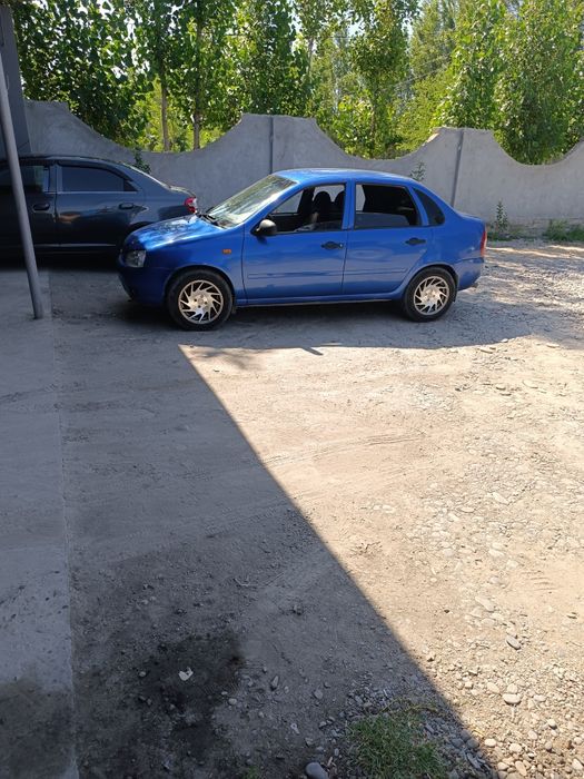 Самарканд жомбой
