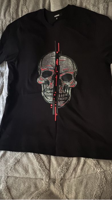 Tricou marimea M