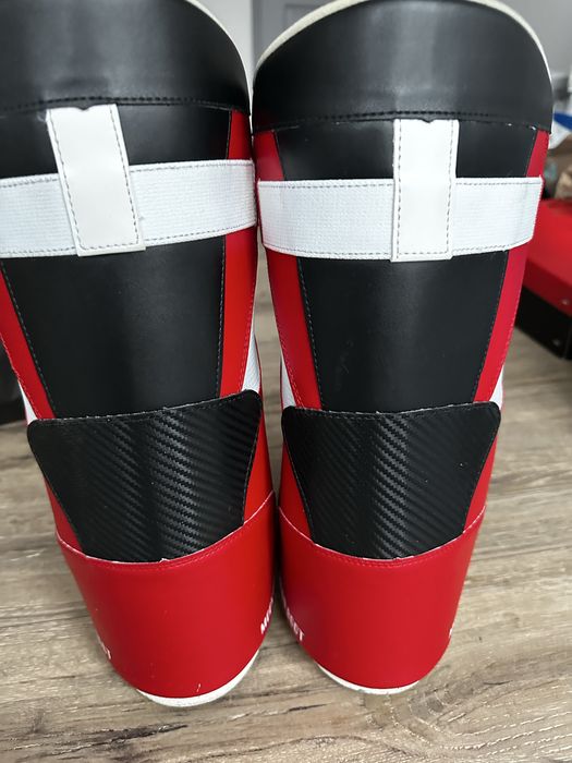 Moon Boots Sneaker Edition 35-38 NOI