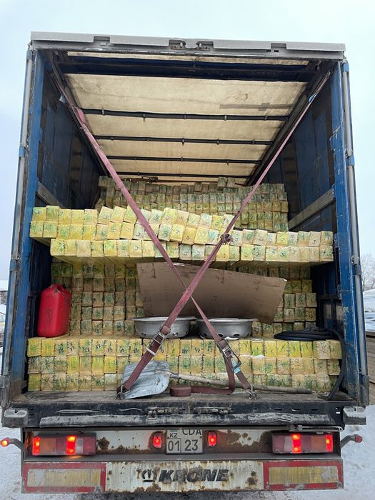 Вагонка все размеры есть