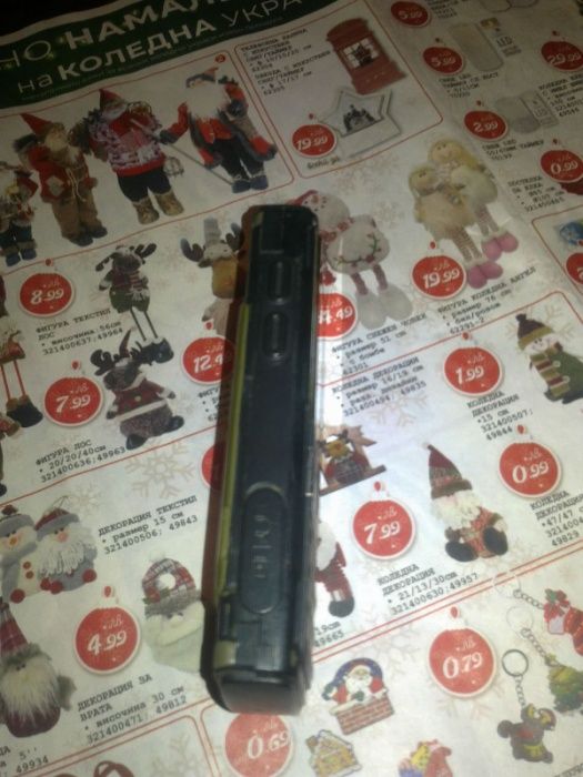 телефон самсунг м110 работещ