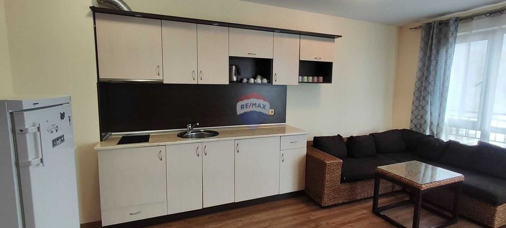 Продава се Тристаен апартамент в к.к. Златни пясъци - 134 кв.м за 605 €/кв.м - Снимка #2