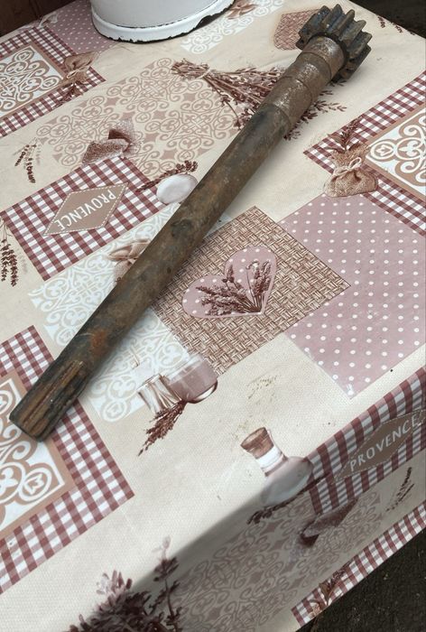 Planetară tractor Styer