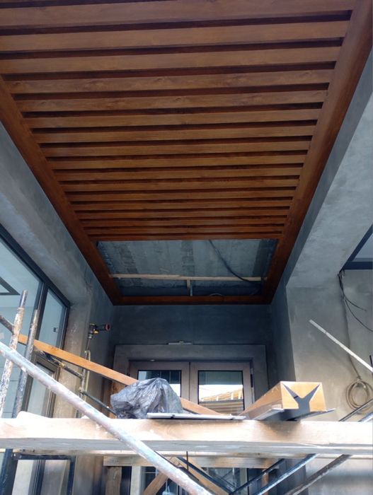 Alyukabond travertin alkafon alibon alkapon алюкабонд алкафон алибон