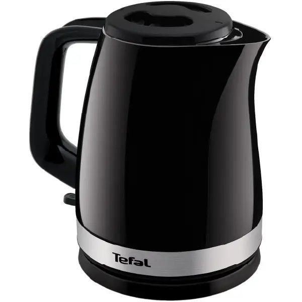 Электрочайник TEFAL KO150F30
