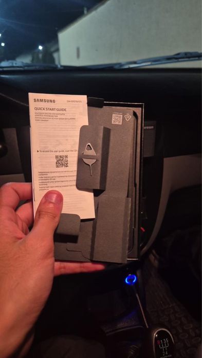 Самсунг с 24 ,128 гб