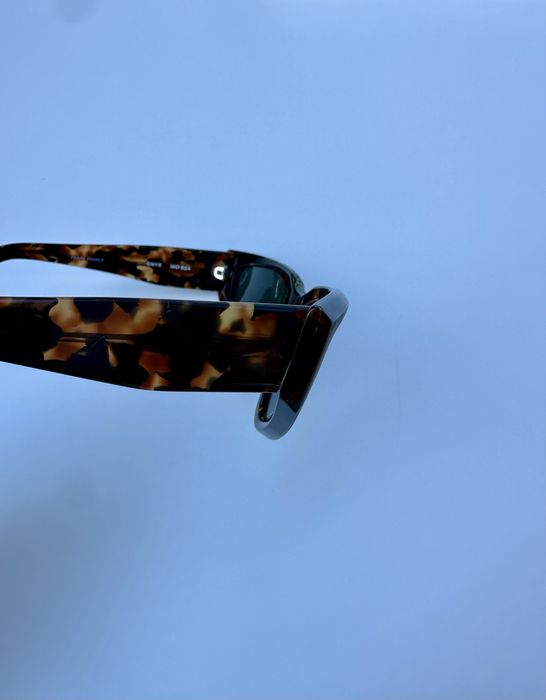 Ray Ban Onyx B&L Vintage USA 1980-90 Промо